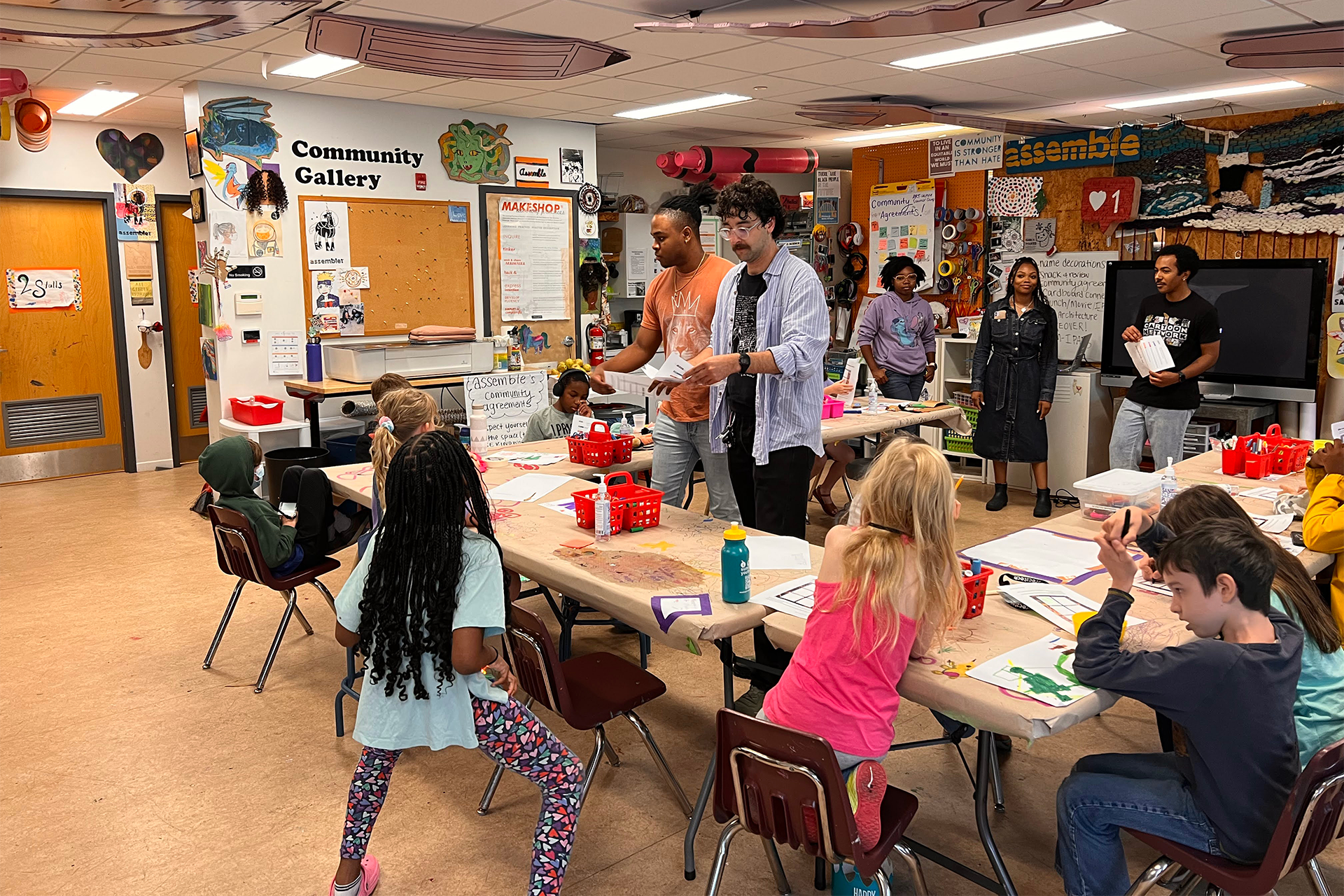 https://www.aap.cornell.edu/A%20classroom%20of%20elementary%20students%20are%20gathered%20around%20tables%2C%20being%20instructed%20by%20young%20adults