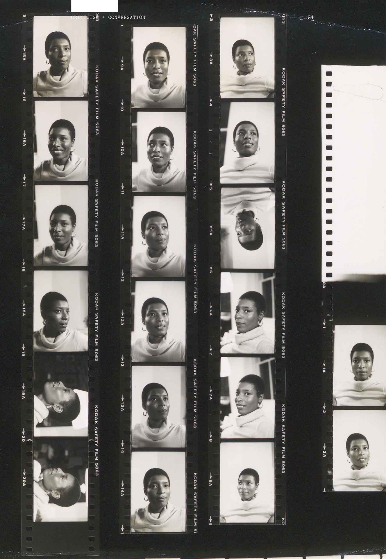 https://www.aap.cornell.edu/contact%20sheet%20of%20woman%27s%20headshot