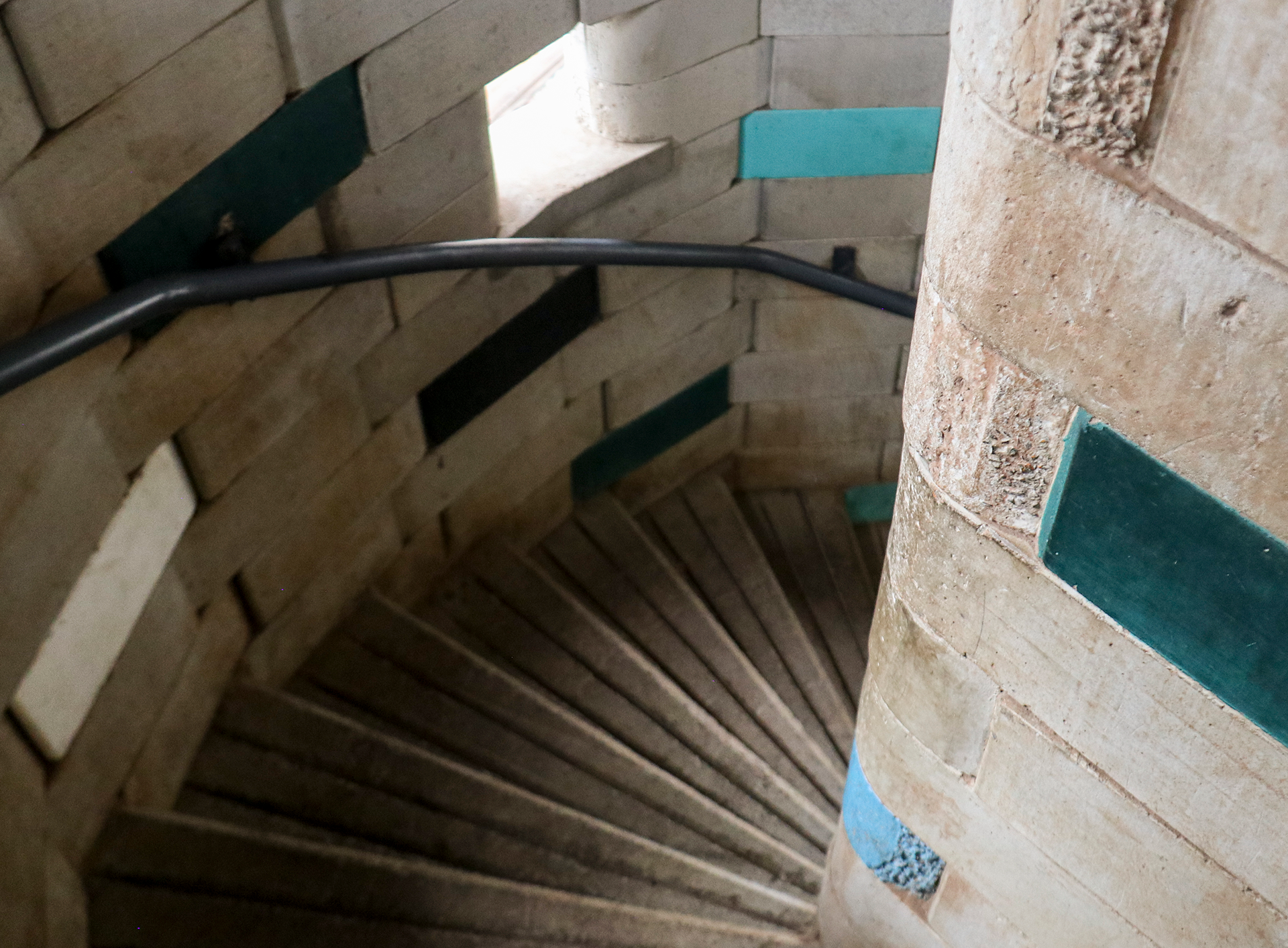 https://www.aap.cornell.edu/concrete%20staircase