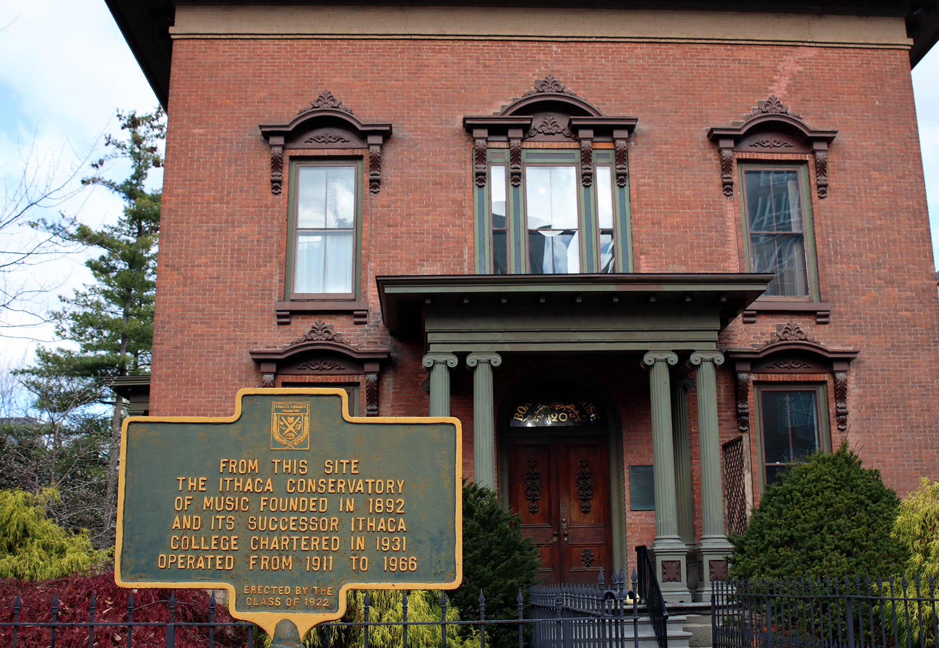 https://www.aap.cornell.edu/Well%20preserved%20brick%20building%20with%20historical%20marker%20in%20front