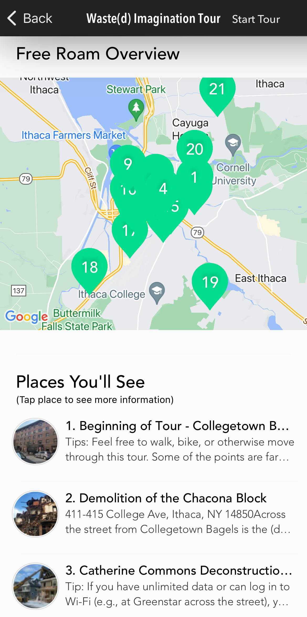 https://www.aap.cornell.edu/screen%20shot%20of%20a%20cell%20phone%20screen%20showing%20a%20map%20with%20multiple%20pins