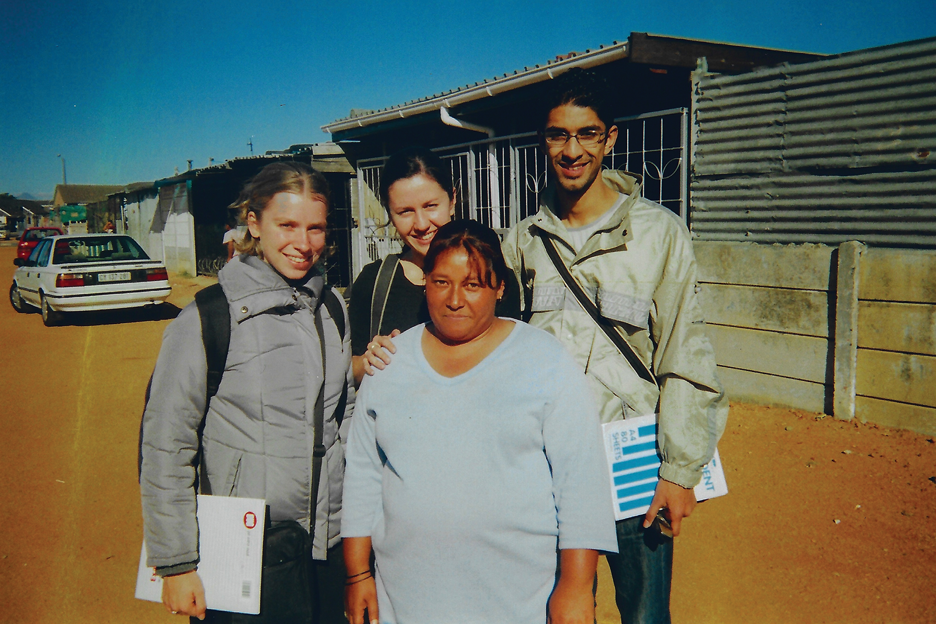 https://www.aap.cornell.edu/Students%20and%20community%20members%20posed%20in%20a%20South%20African%20street