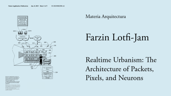 promotional graphic of publication