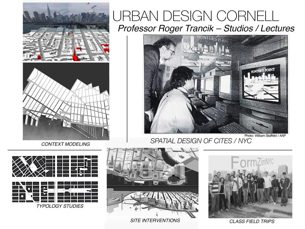 people sitting at a desk with rows of computer screens with black text on white background