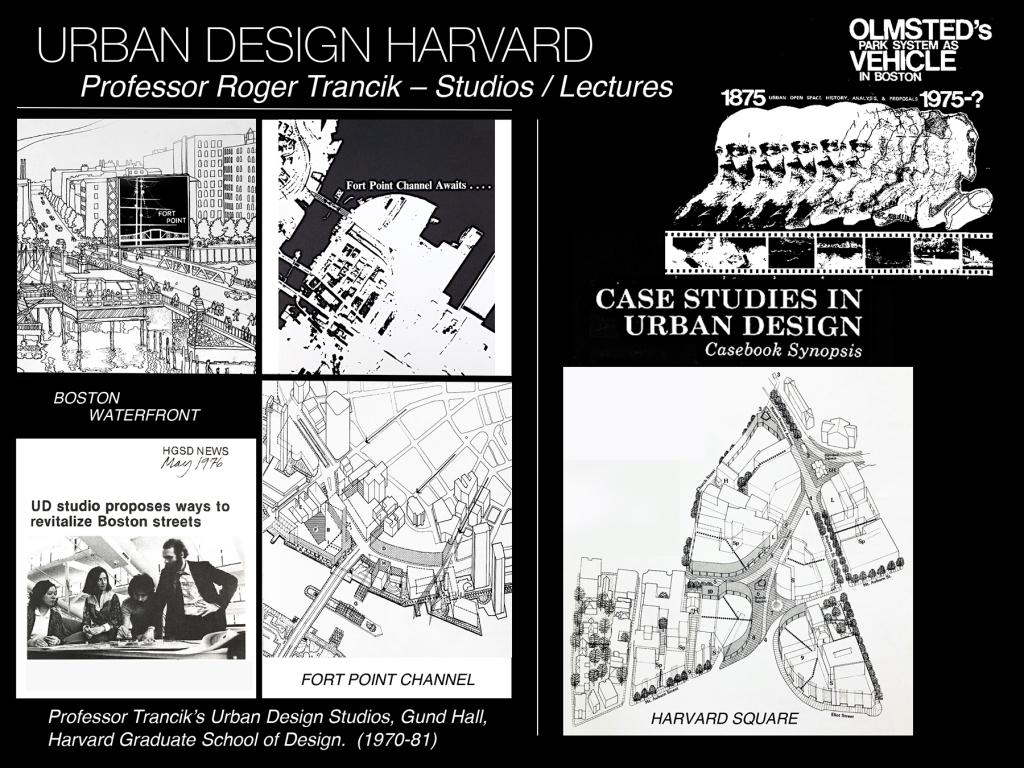 black background with white text reading 