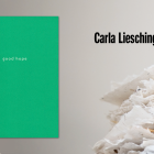 Carla Liesching (Art), Good Hope.