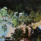 Kate James (B.F.A. '25). image / provided