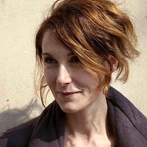 Alessandra Cianchetta