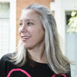 Ana Paula Ruiz Galindo