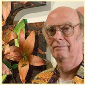 Stanley Bowman (1934–2021)