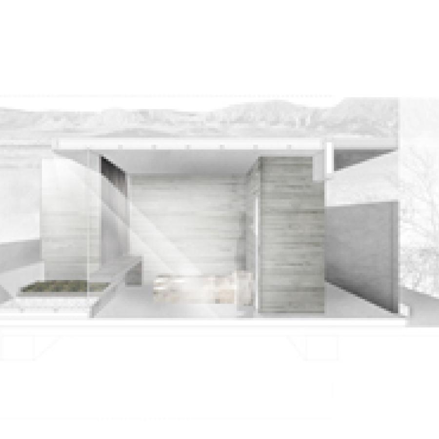 Work by Stefany Amasifuen