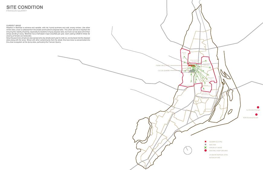 Invisible Winter by Mia Miyoung Kang