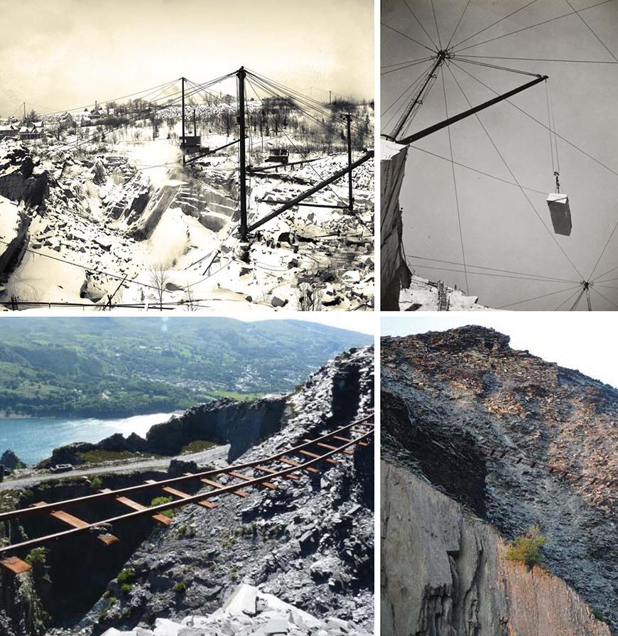 Location for Invisible Winter by Mia Miyoung Kang